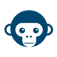 registrazione-su-monkey-site