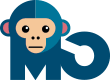Monkey Site