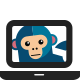 Monkey Personal