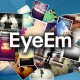 App Consigliate | EyeEm | Monkey Site